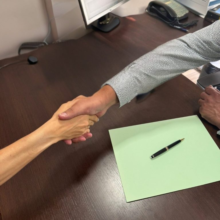 Abogado en Castellón