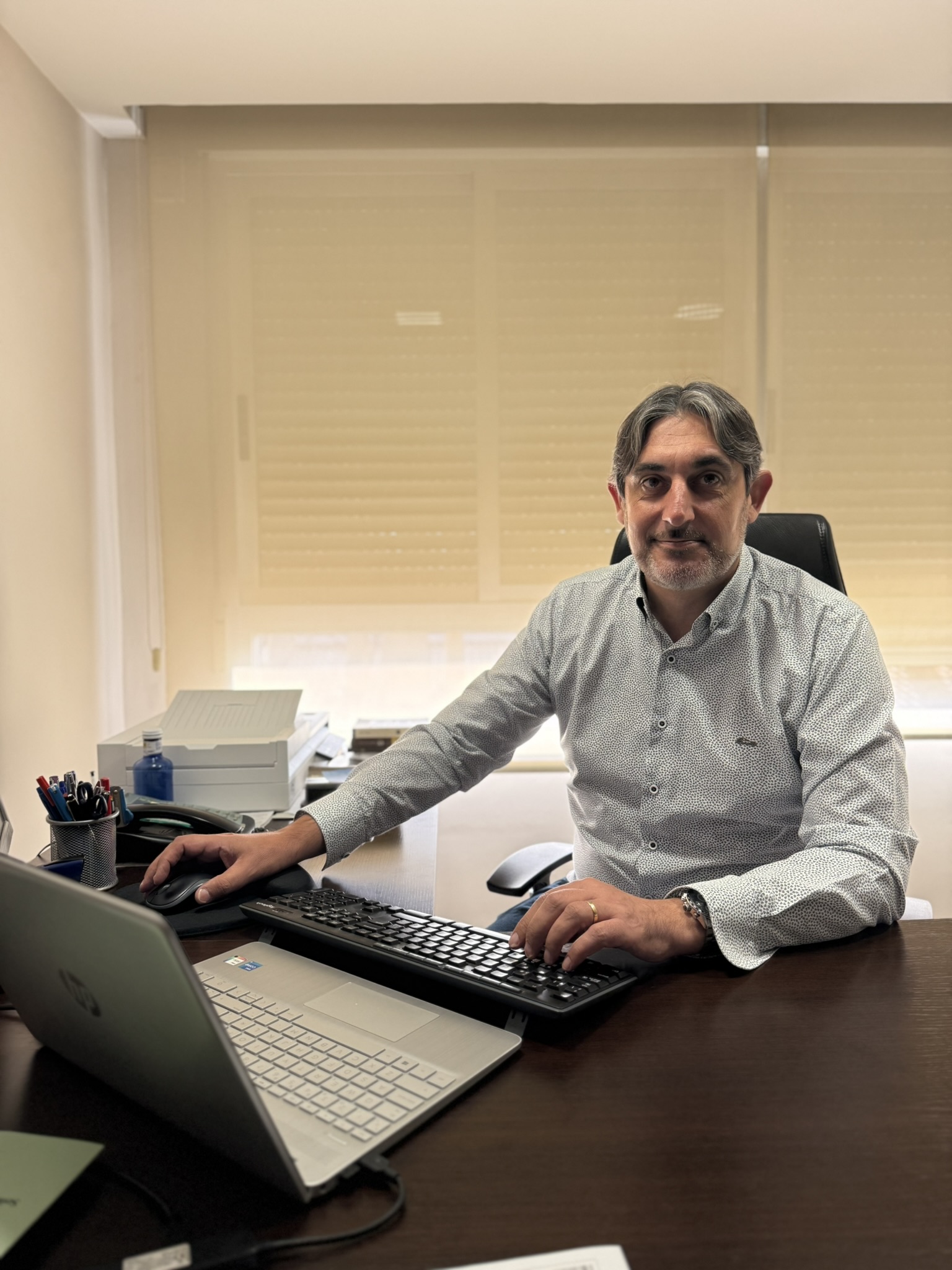 Abogado de confianza en Castellón