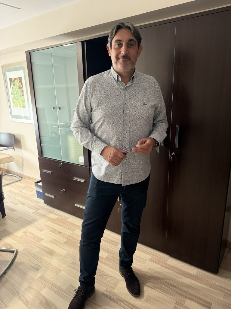 Derecho administrativo